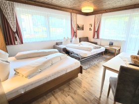 Aktivtage am Achensee in Tirol | 4 Nächte