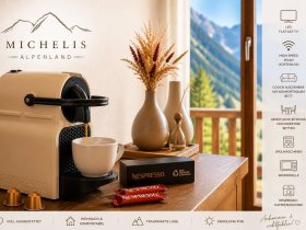 Auszeit am Achensee in Tirol | 3 Nächte