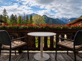 Auszeit am Achensee in Tirol | 3 Nächte