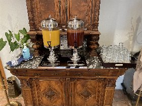 4 Tage Romantischer Urlaub an der Nordsee direkt am Elberadweg  