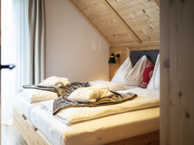 Sonnenskilauf in Bad Kleinkirchheim im Luxus-Chalet  | 3 Nächte