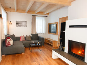 Sonnenskilauf in Bad Kleinkirchheim im Luxus-Chalet  | 3 Nächte