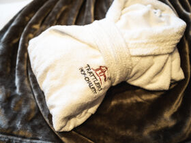 Sonnenskilauf in Bad Kleinkirchheim im Luxus-Chalet  | 3 Nächte