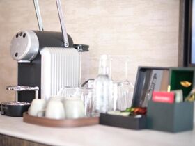 3 Tage Strandurlaub in den Niederlanden