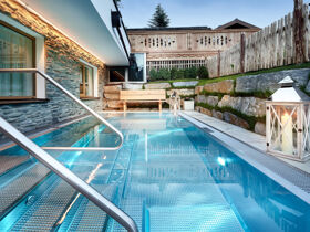 Gourmet Pur in der Salzburger Bergwelt | 4 Tage