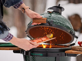 Gourmet Pur in der Salzburger Bergwelt | 4 Tage