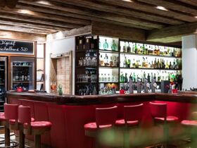 Gourmet Pur in der Salzburger Bergwelt | 4 Tage