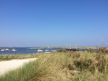 Vatertag mal anders