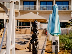 Winter Special - Übernachtung inklusive Frühstück