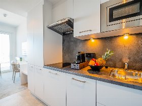 Winter Special - Übernachtung inklusive Frühstück