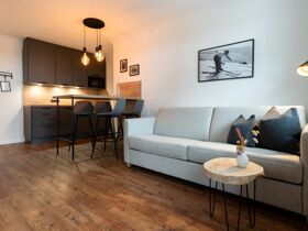 4=3 Aktivurlaub Salzburger Land inkl. Filzmoos Sommercard | 4 Nächte