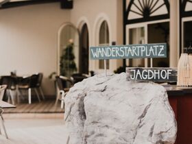 4=3 Aktivurlaub Salzburger Land inkl. Filzmoos Sommercard | 4 Nächte