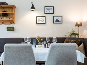 4=3 Aktivurlaub Salzburger Land inkl. Filzmoos Sommercard | 4 Nächte