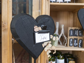 4=3 Aktivurlaub Salzburger Land inkl. Filzmoos Sommercard | 4 Nächte