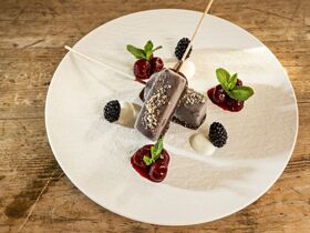 4=3 Aktivurlaub Salzburger Land inkl. Filzmoos Sommercard | 4 Nächte