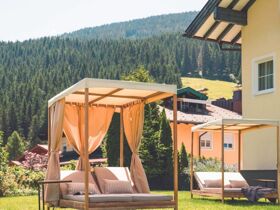 4=3 Aktivurlaub Salzburger Land inkl. Filzmoos Sommercard | 4 Nächte