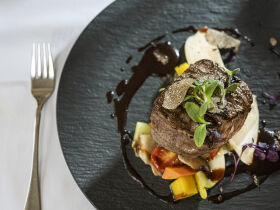 4=3 Aktivurlaub Salzburger Land inkl. Filzmoos Sommercard | 4 Nächte