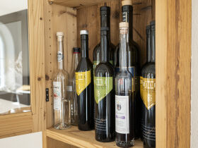 4=3 Aktivurlaub Salzburger Land inkl. Filzmoos Sommercard | 4 Nächte