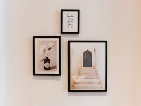 4=3 Aktivurlaub Salzburger Land inkl. Filzmoos Sommercard | 4 Nächte