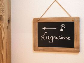 4=3 Aktivurlaub Salzburger Land inkl. Filzmoos Sommercard | 4 Nächte