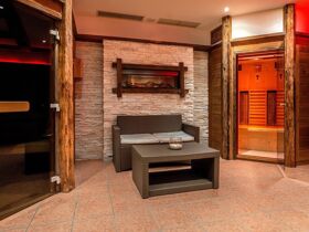 4=3 Aktivurlaub Salzburger Land inkl. Filzmoos Sommercard | 4 Nächte