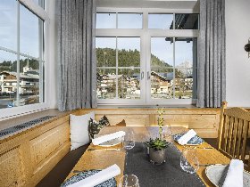 4=3 Aktivurlaub Salzburger Land inkl. Filzmoos Sommercard | 4 Nächte