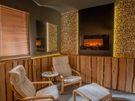 Rennsteiger Wochentagsschnäppchen - 3 Tage inkl. HP plus