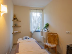 Rennsteiger Wochentagsschnäppchen - 3 Tage inkl. HP plus