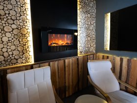 Rennsteiger Schmuddelwetterschnäppchen - 3 Tage inkl. HP plus