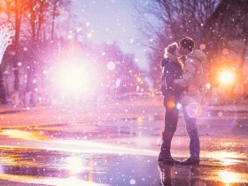 Rennsteiger Schmuddelwetterschnäppchen - 3 Tage inkl. HP plus