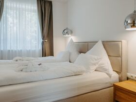 wandern am Weinberg - Südburgenland 3 Nächte