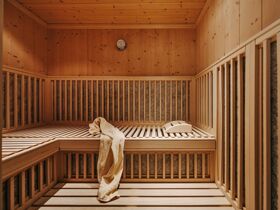 Adventurlaub in der Region Schladming Dachstein inkl. Skipass & Hydrojet Anwendung