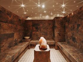 Adventurlaub in der Region Schladming Dachstein inkl. Skipass & Hydrojet Anwendung