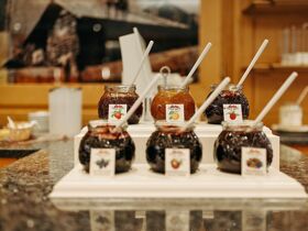 Adventurlaub in der Region Schladming Dachstein inkl. Skipass & Hydrojet Anwendung