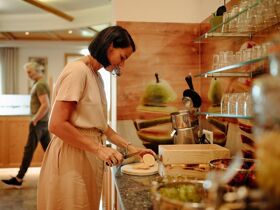 Adventurlaub in der Region Schladming Dachstein inkl. Skipass & Hydrojet Anwendung