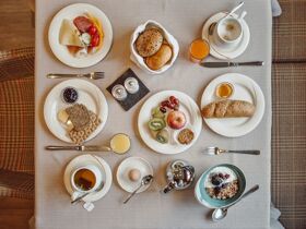 Adventurlaub in der Region Schladming Dachstein inkl. Skipass & Hydrojet Anwendung