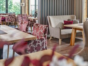 Adventurlaub in der Region Schladming Dachstein inkl. Skipass & Hydrojet Anwendung