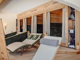 Adventurlaub in der Region Schladming Dachstein inkl. Skipass & Hydrojet Anwendung