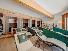 Adventurlaub in der Region Schladming Dachstein inkl. Skipass & Hydrojet Anwendung