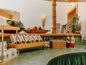 Adventurlaub in der Region Schladming Dachstein inkl. Skipass & Hydrojet Anwendung