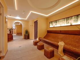 Adventurlaub in der Region Schladming Dachstein inkl. Skipass & Hydrojet Anwendung