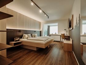 Adventurlaub in der Region Schladming Dachstein inkl. Skipass & Hydrojet Anwendung