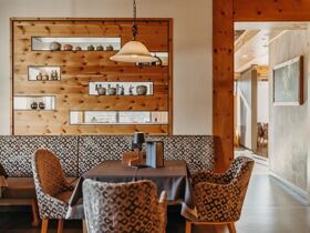 Adventurlaub in der Region Schladming Dachstein inkl. Skipass & Hydrojet Anwendung