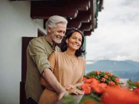 Adventurlaub in der Region Schladming Dachstein inkl. Skipass & Hydrojet Anwendung