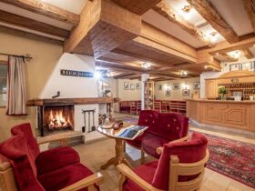 Jännerhit in Wildschönau - Winterurlaub in Tirol 