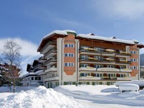 Jännerhit in Wildschönau - Winterurlaub in Tirol 