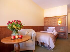 Jännerhit in Wildschönau - Winterurlaub in Tirol 