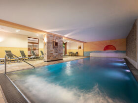 Jännerhit in Wildschönau - Winterurlaub in Tirol 