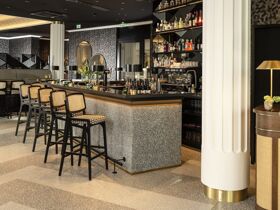 3 Tage Kurzurlaub - Urbane Moderne trifft auf Weimarer Klassik