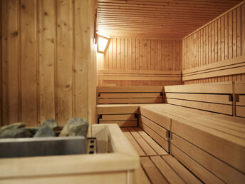 Bild 23 von 34